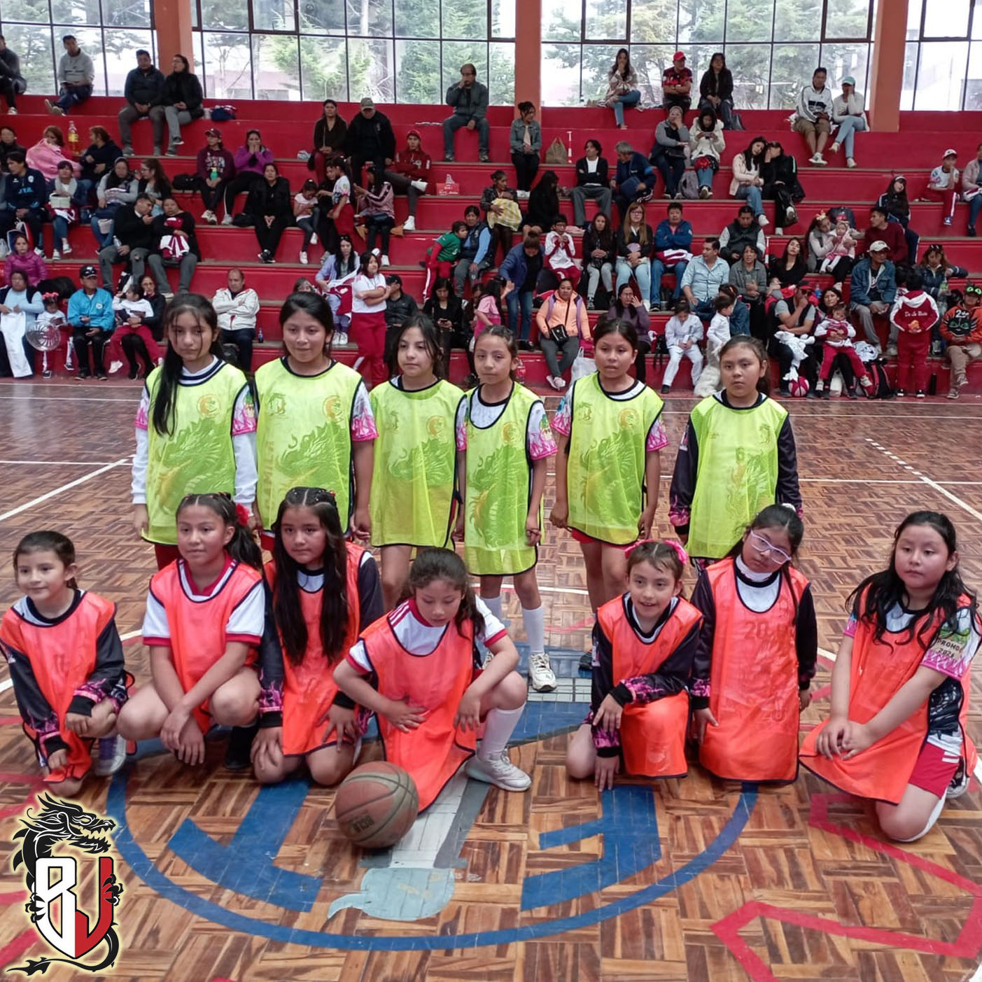 Tagliata al Rosmarino