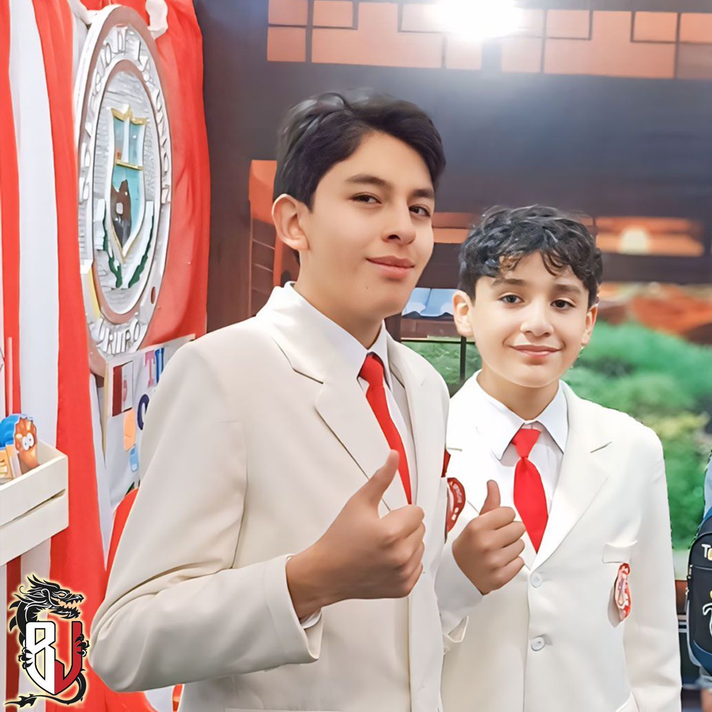 Tagliata al Rosmarino