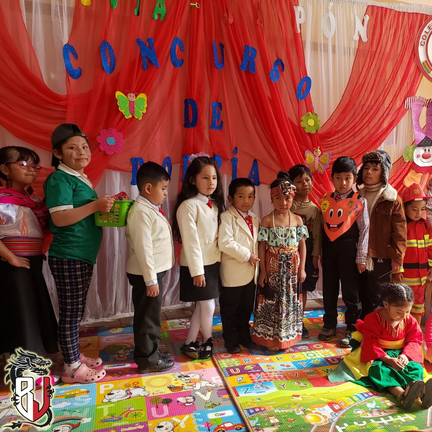 Tagliata al Rosmarino