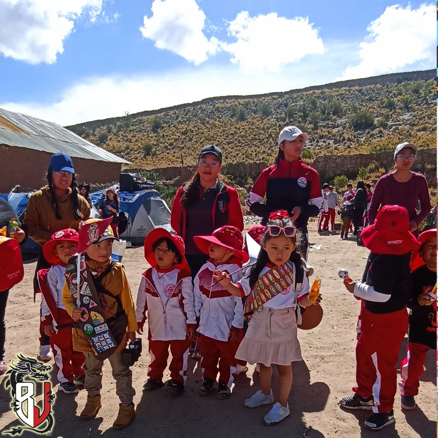 Tagliata al Rosmarino