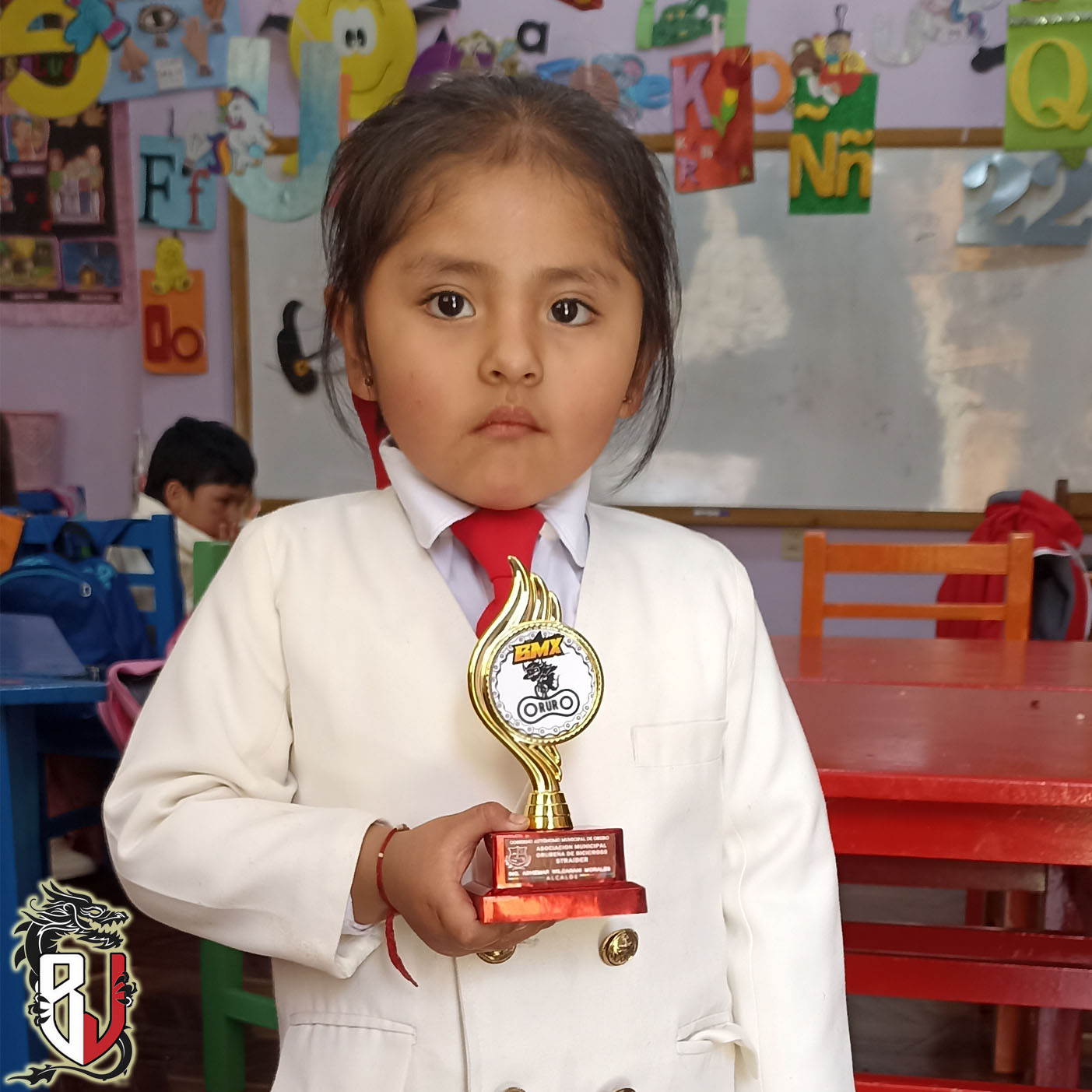 Tagliata al Rosmarino