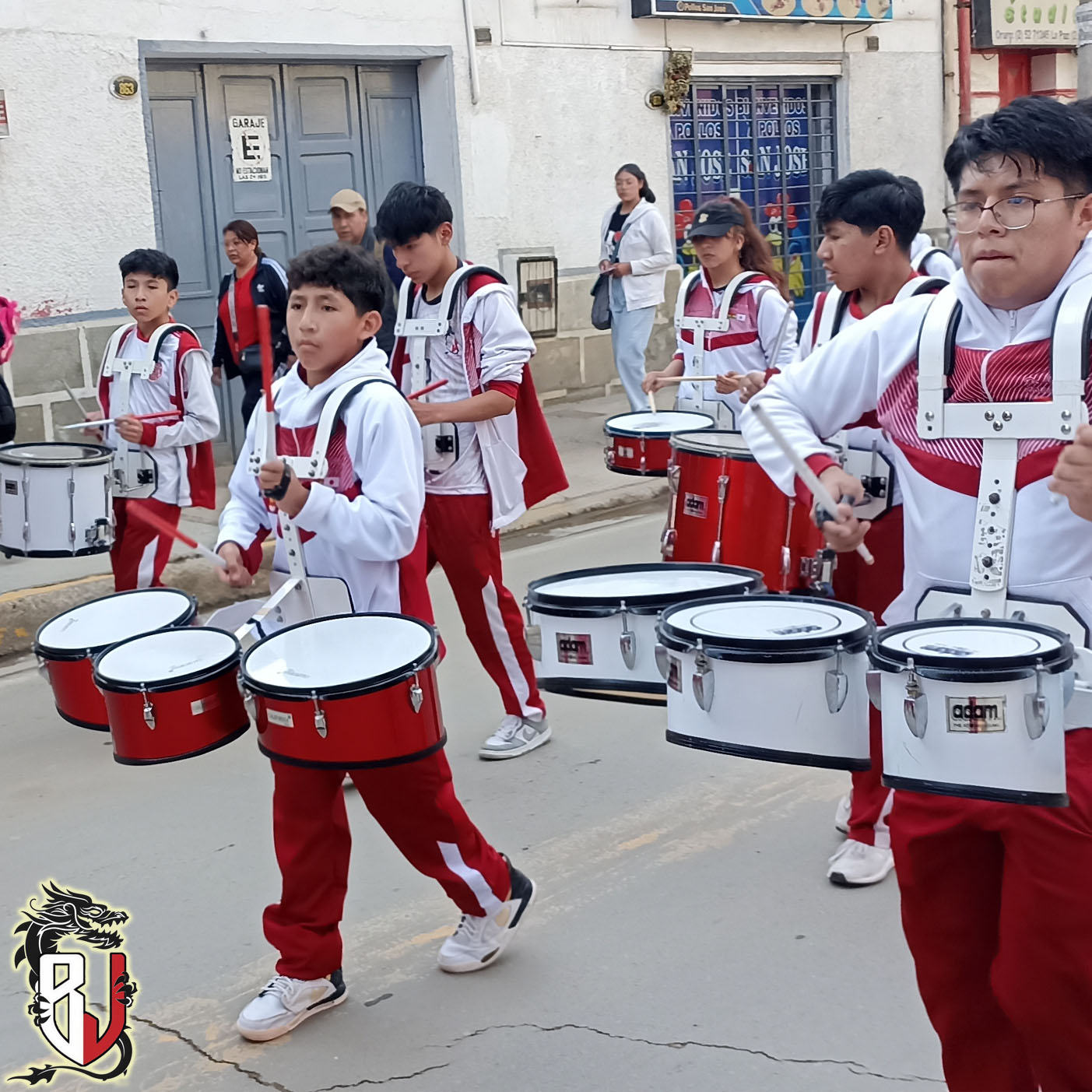 Tagliata al Rosmarino